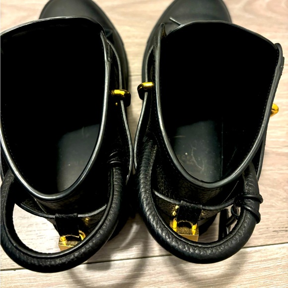 BUSCEMI 100 MM 42 - Picture 2 of 5